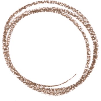 essence Micro Precise creion sprâncene precise - imagine 3